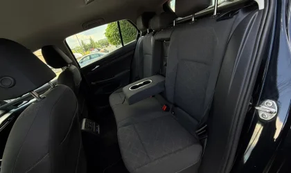 Volkswagen Golf 8  - 2020