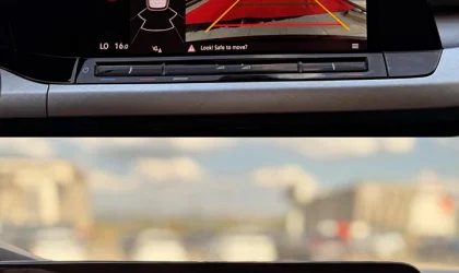 Volkswagen Golf 8  - 2020