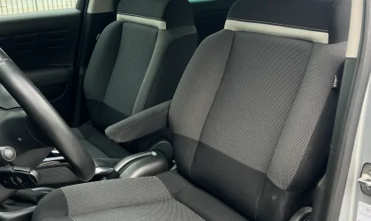 Citroën C3  - 2019