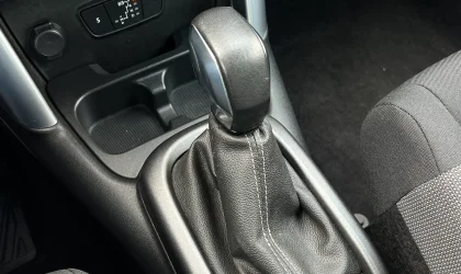 Citroën C3  - 2019