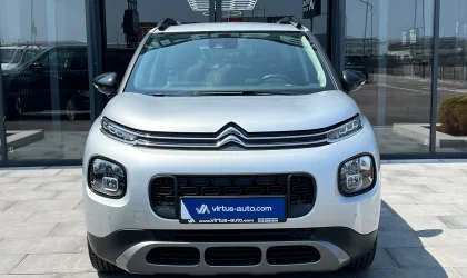 Citroën C3  - 2019