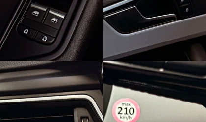 Audi A4  - 2021