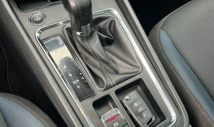 SEAT Ateca  - 2019