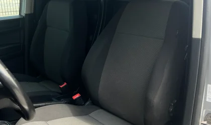 Volkswagen Caddy  - 2020