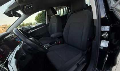 Volkswagen Golf 8  - 2022