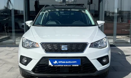 SEAT Arona  - 2019