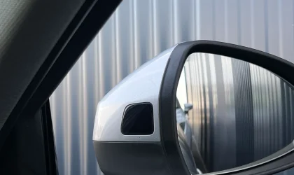 Audi A3  - 2019