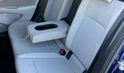 Volkswagen Golf 8  - 2021