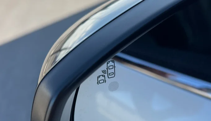 Peugeot 3008  - 2020