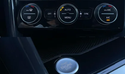 Volkswagen T-Roc  - 2020