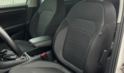 Skoda Kodiaq  - 2018