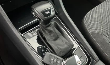 Skoda Kodiaq  - 2018