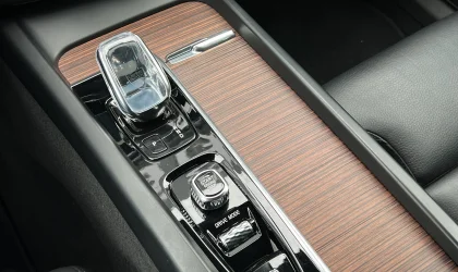 Volvo XC60  - 2020