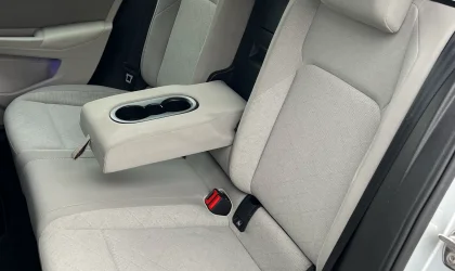 Volkswagen Golf 8  - 2020
