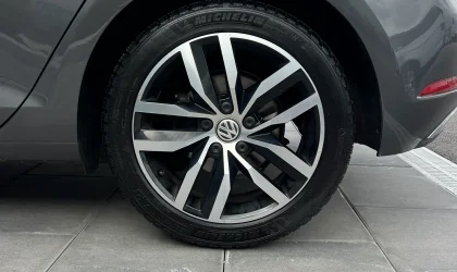 Volkswagen Golf 7  - 2020