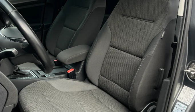 Volkswagen Golf 7  - 2020