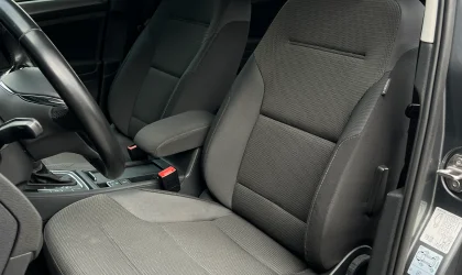 Volkswagen Golf 7  - 2020