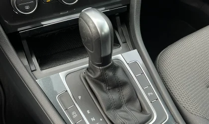 Volkswagen Golf 7  - 2020