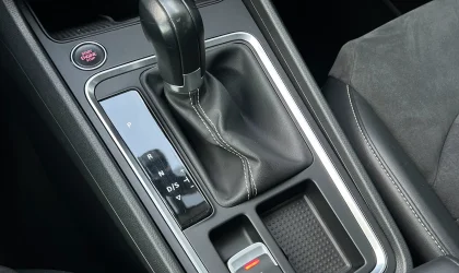 SEAT Ateca  - 2022