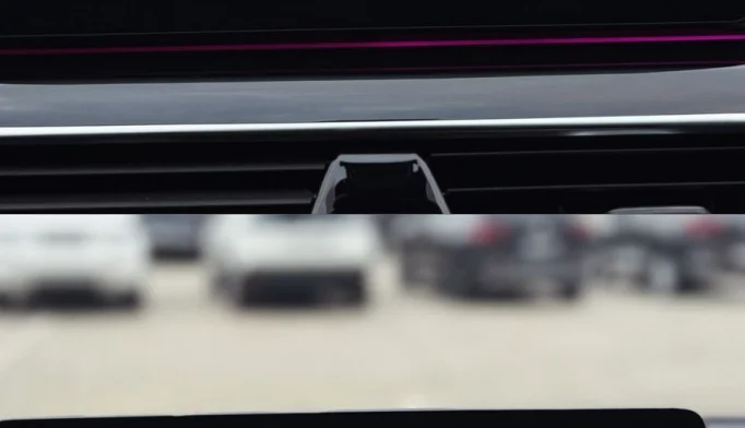 BMW 5 Series  - 2018