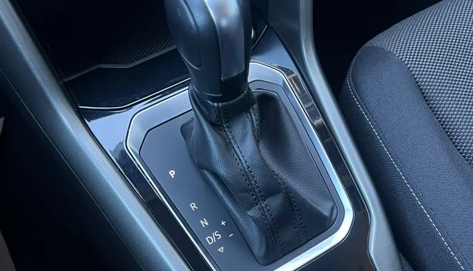 Volkswagen T-Roc  - 2021