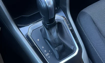 Volkswagen T-Roc  - 2021