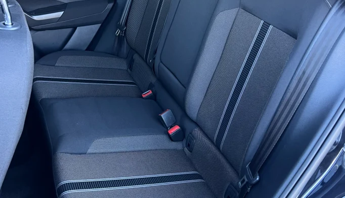 Volkswagen T-Roc  - 2021