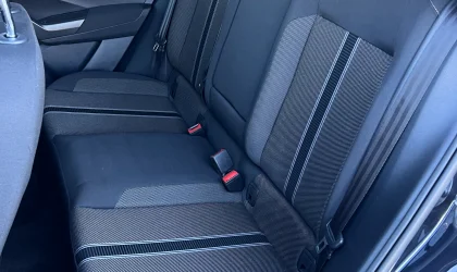 Volkswagen T-Roc  - 2021