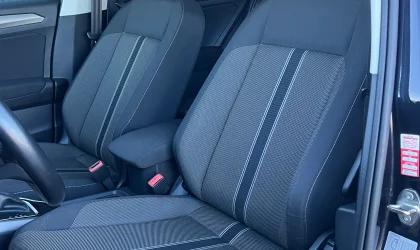 Volkswagen T-Roc  - 2021