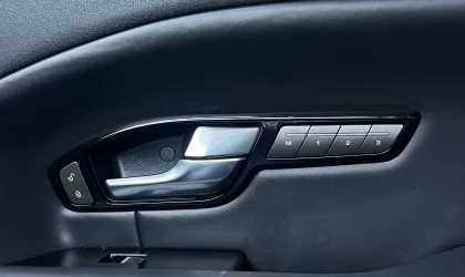 Land Rover Range Rover Evoque  - 2018