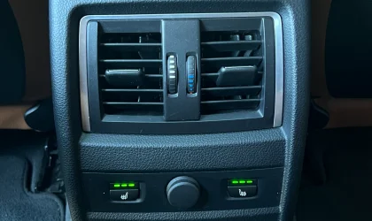 BMW 4 Series  - 2015