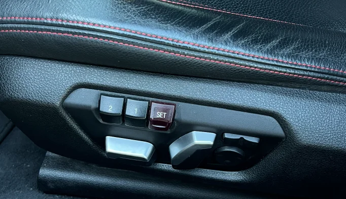 BMW 4 Series  - 2016