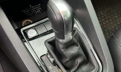 Volkswagen Jetta  - 2015