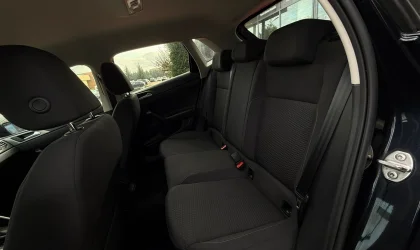 Volkswagen Polo  - 2019