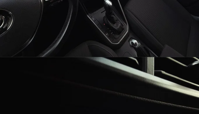 Volkswagen Polo  - 2019