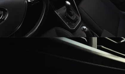 Volkswagen Polo  - 2019