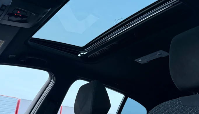 BMW 1 Series  - 2017