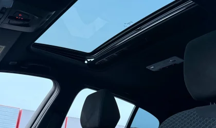 BMW 1 Series  - 2017