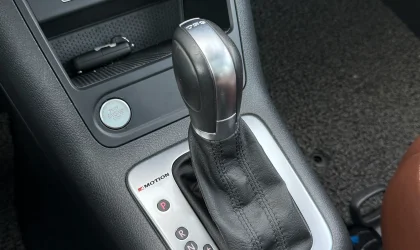 Volkswagen Tiguan  - 2015