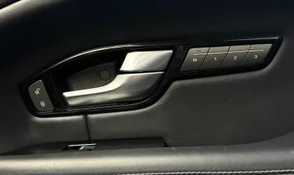 Land Rover Range Rover Evoque  - 2016