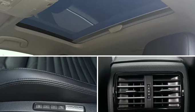 Volkswagen Passat  - 2018