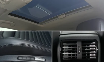 Volkswagen Passat  - 2018