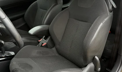 Citroën DS3  - 2018