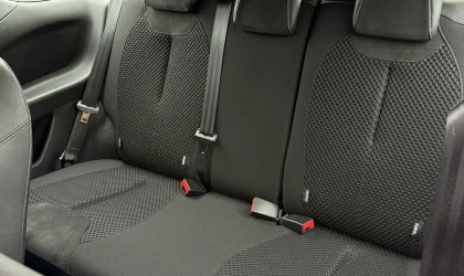 Citroën DS3  - 2018