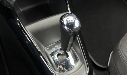 Citroën DS3  - 2018