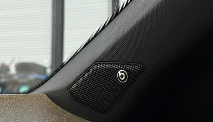 Volkswagen T-Roc  - 2022