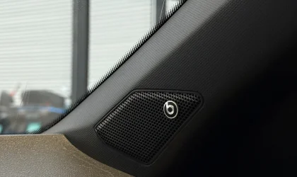 Volkswagen T-Roc  - 2022