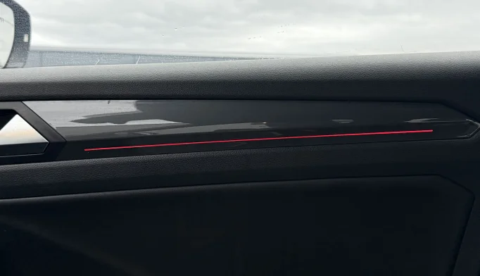 Volkswagen T-Roc  - 2022