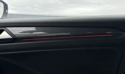 Volkswagen T-Roc  - 2022