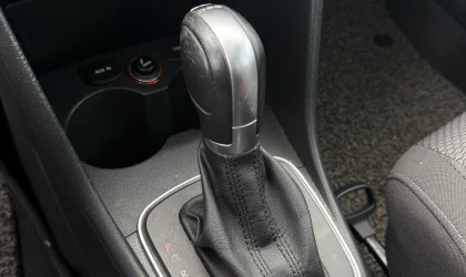 Volkswagen Polo  - 2016